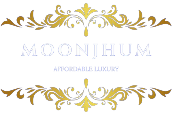 Moonjhum