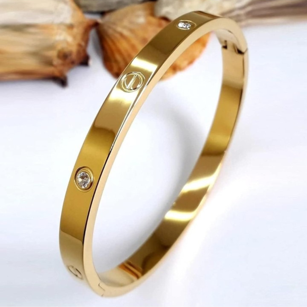 The Dream Stack ( Buy 2 Get 1 Free!)