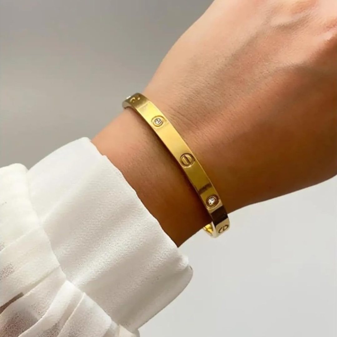 The Dream Stack ( Buy 2 Get 1 Free!)
