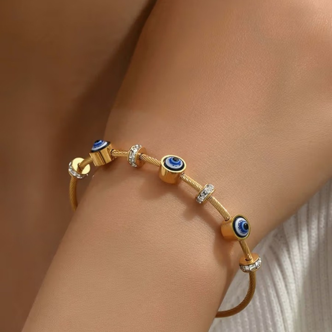 The Dream Stack ( Buy 2 Get 1 Free!)