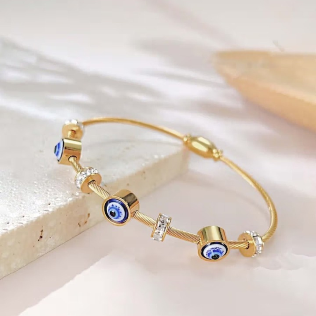 The Dream Stack ( Buy 2 Get 1 Free!)