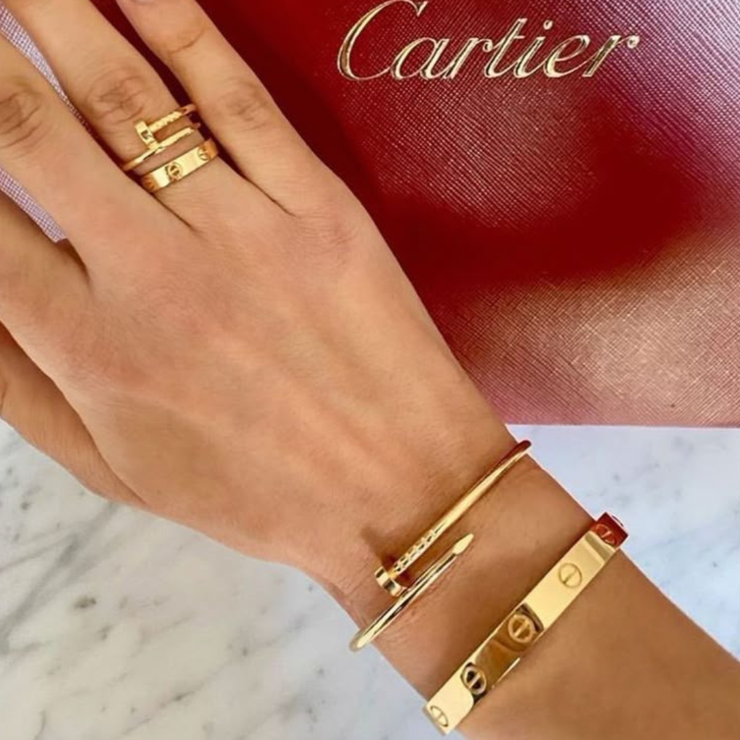 The Dream Stack ( Buy 2 Get 1 Free!)